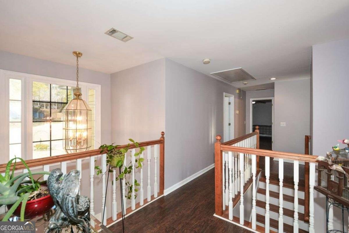 5045 Southern Trace Drive Gainesville - Photo 38