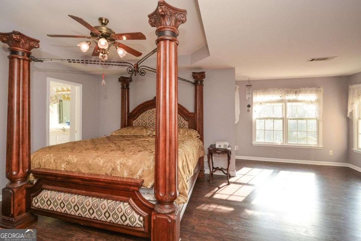 5045 Southern Trace Drive Gainesville - Photo 39