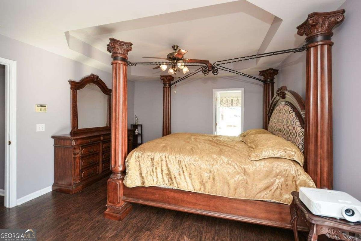 5045 Southern Trace Drive Gainesville - Photo 40