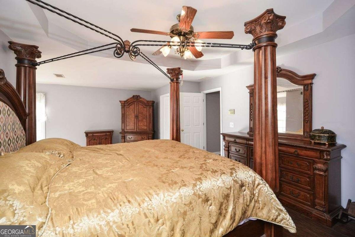 5045 Southern Trace Drive Gainesville - Photo 41