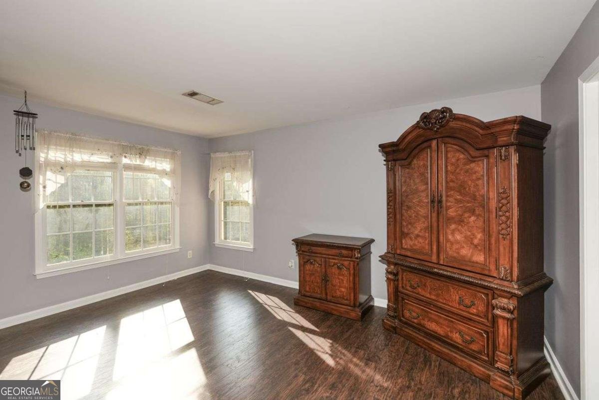 5045 Southern Trace Drive Gainesville - Photo 42