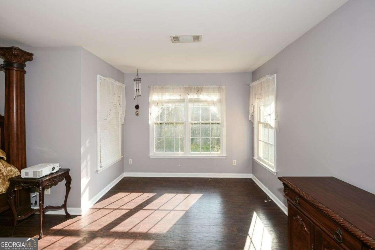 5045 Southern Trace Drive Gainesville - Photo 43