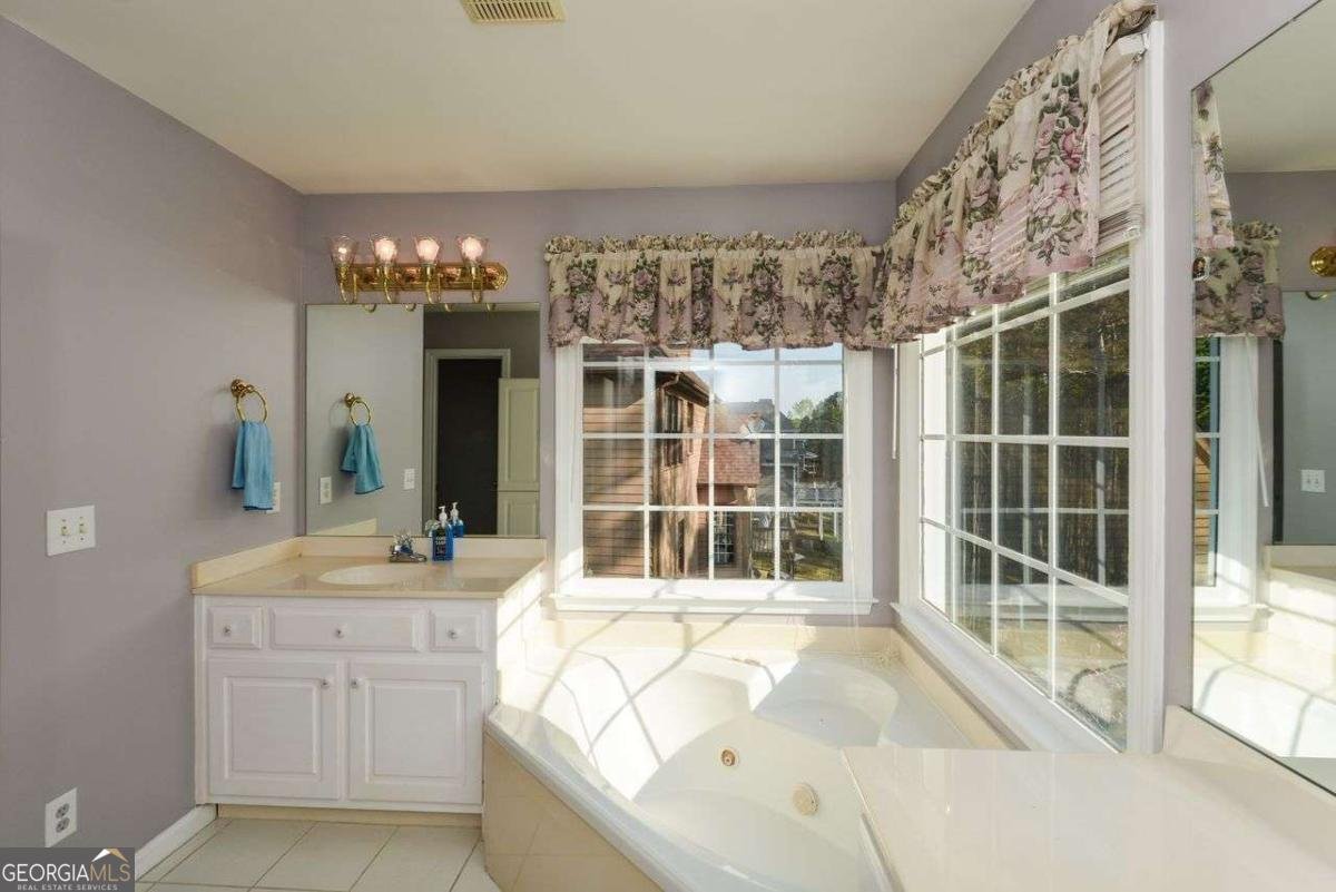 5045 Southern Trace Drive Gainesville - Photo 44