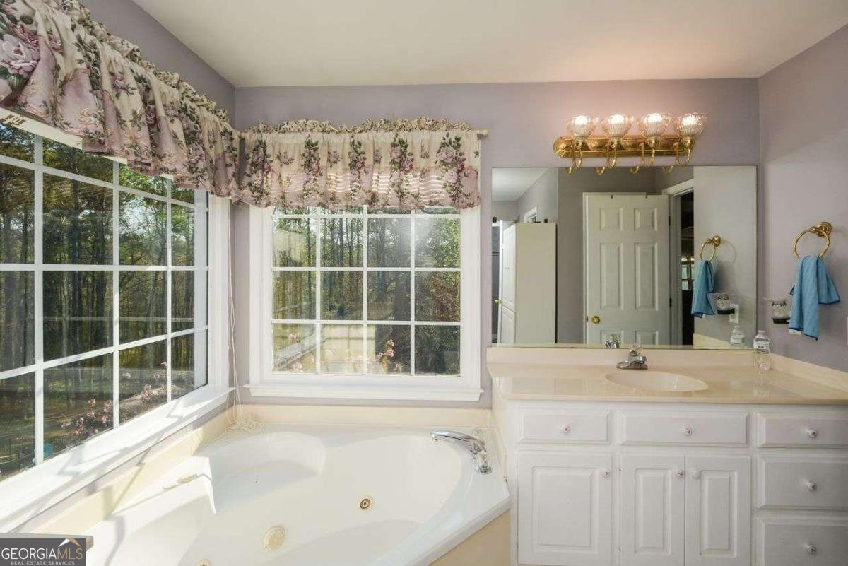 5045 Southern Trace Drive Gainesville - Photo 45