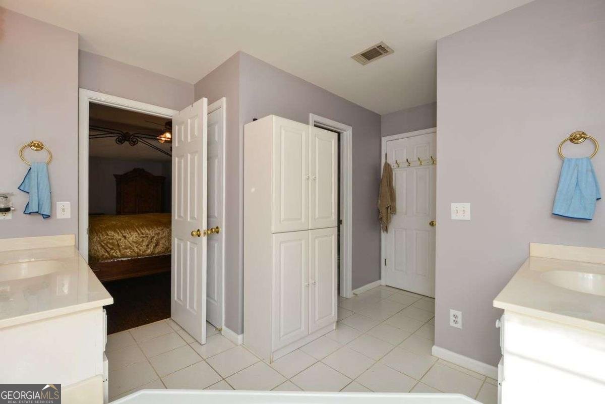 5045 Southern Trace Drive Gainesville - Photo 46