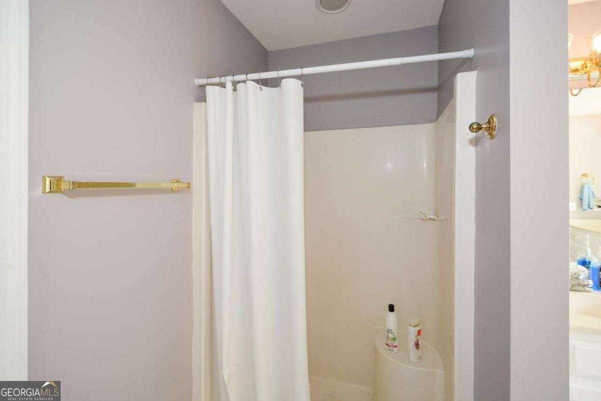 5045 Southern Trace Drive Gainesville - Photo 47