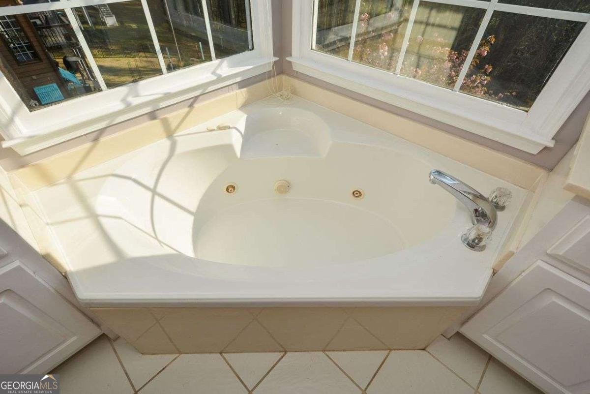 5045 Southern Trace Drive Gainesville - Photo 48