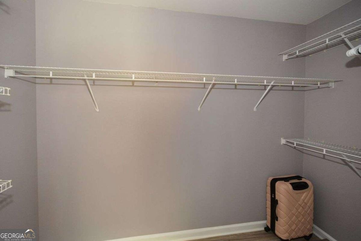 5045 Southern Trace Drive Gainesville - Photo 49