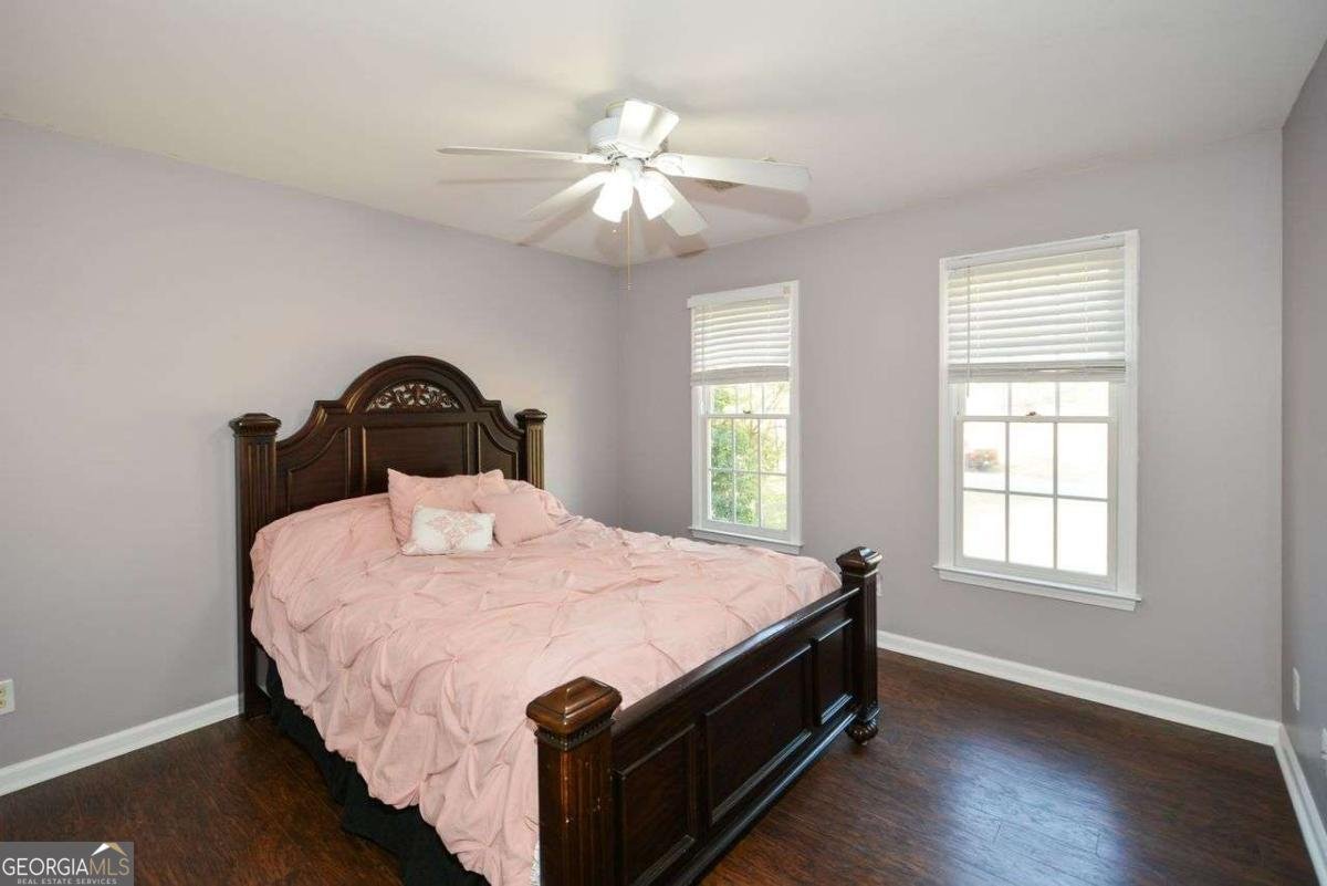 5045 Southern Trace Drive Gainesville - Photo 50