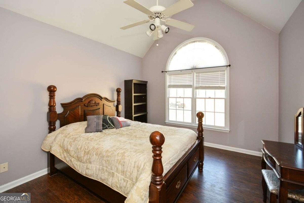 5045 Southern Trace Drive Gainesville - Photo 51