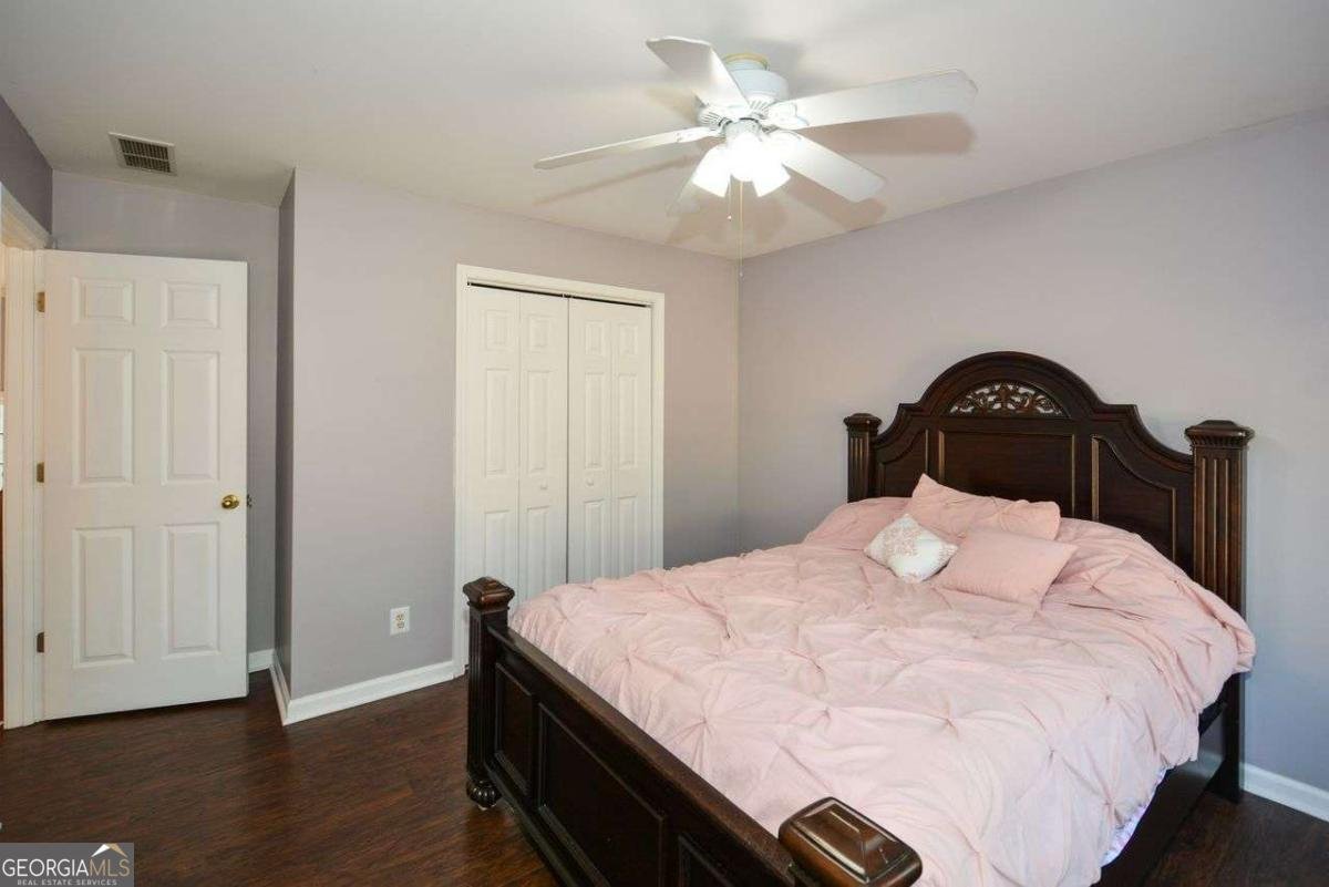 5045 Southern Trace Drive Gainesville - Photo 52