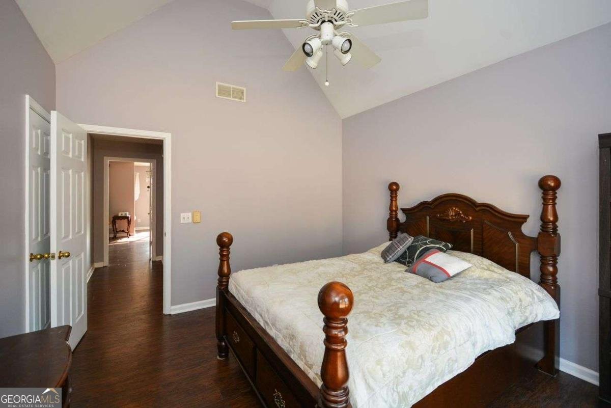 5045 Southern Trace Drive Gainesville - Photo 53