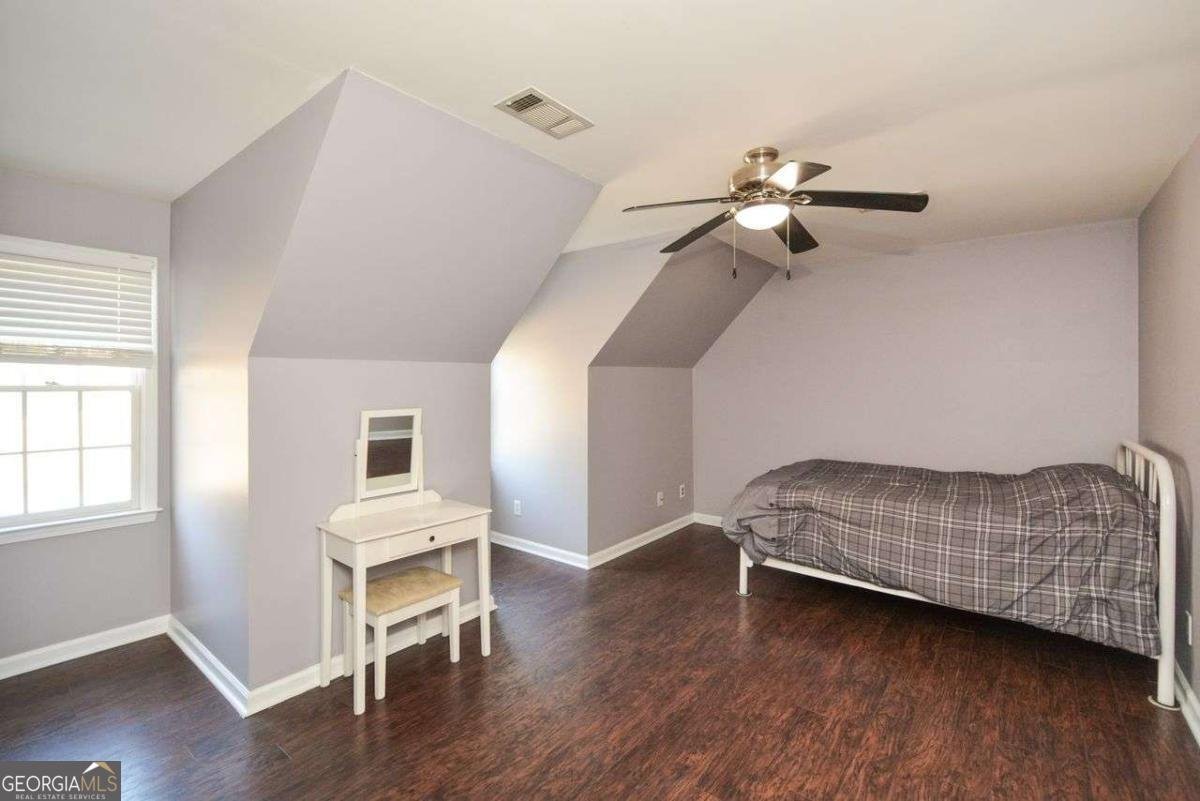 5045 Southern Trace Drive Gainesville - Photo 54