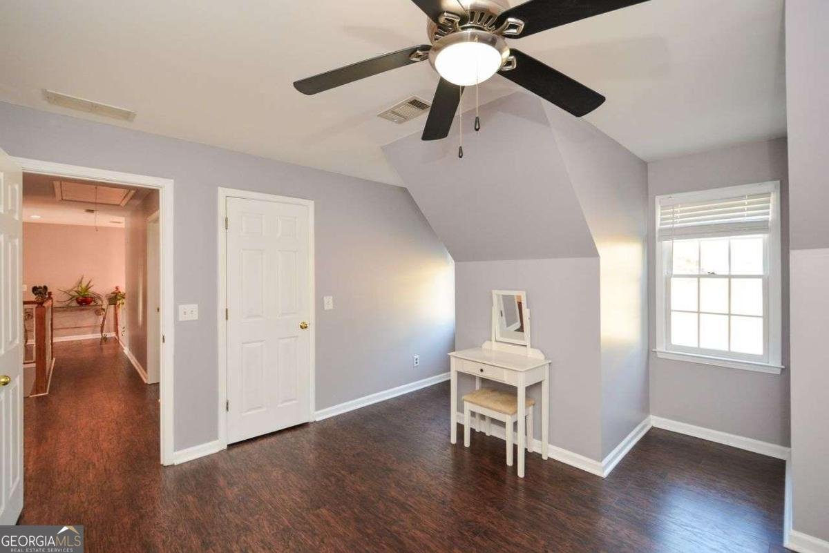 5045 Southern Trace Drive Gainesville - Photo 55