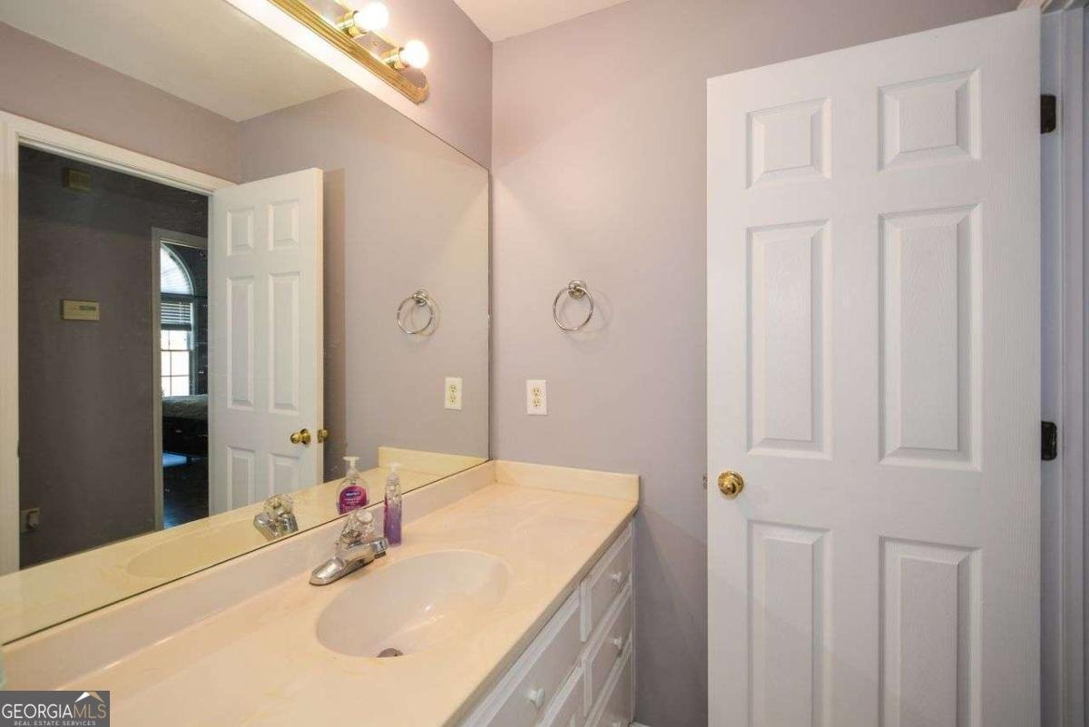 5045 Southern Trace Drive Gainesville - Photo 56