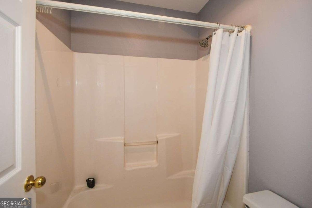 5045 Southern Trace Drive Gainesville - Photo 57