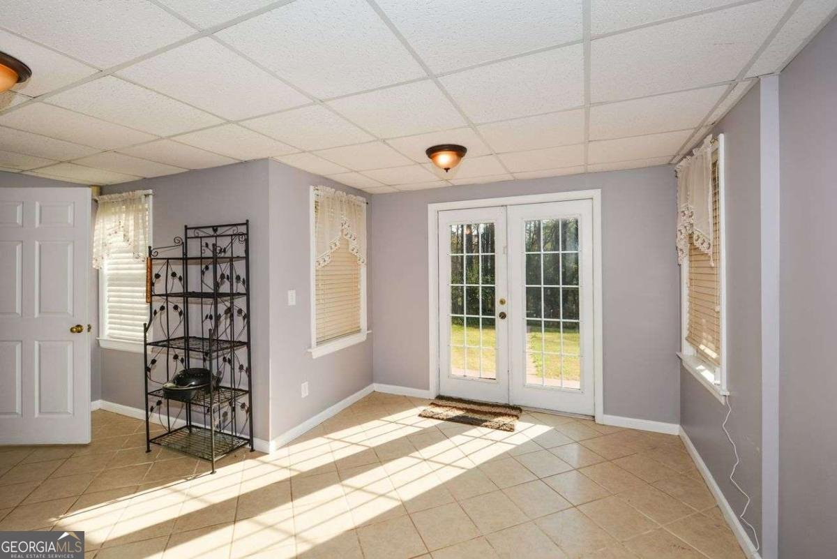 5045 Southern Trace Drive Gainesville - Photo 58