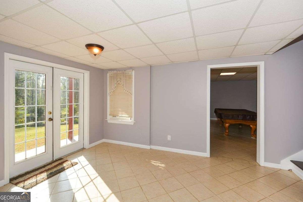 5045 Southern Trace Drive Gainesville - Photo 59