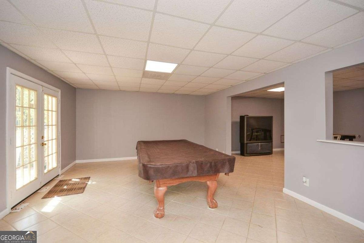 5045 Southern Trace Drive Gainesville - Photo 60