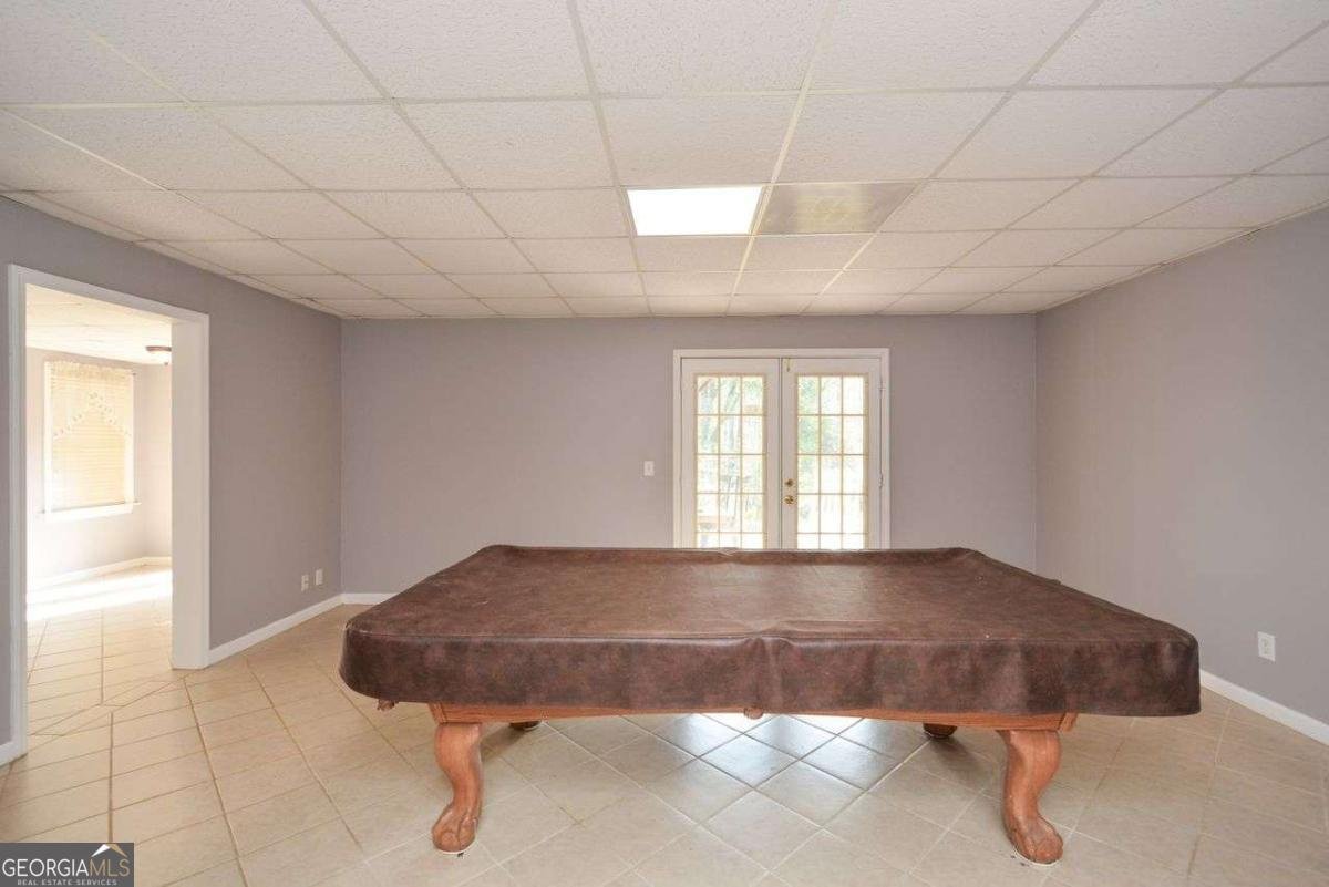 5045 Southern Trace Drive Gainesville - Photo 61