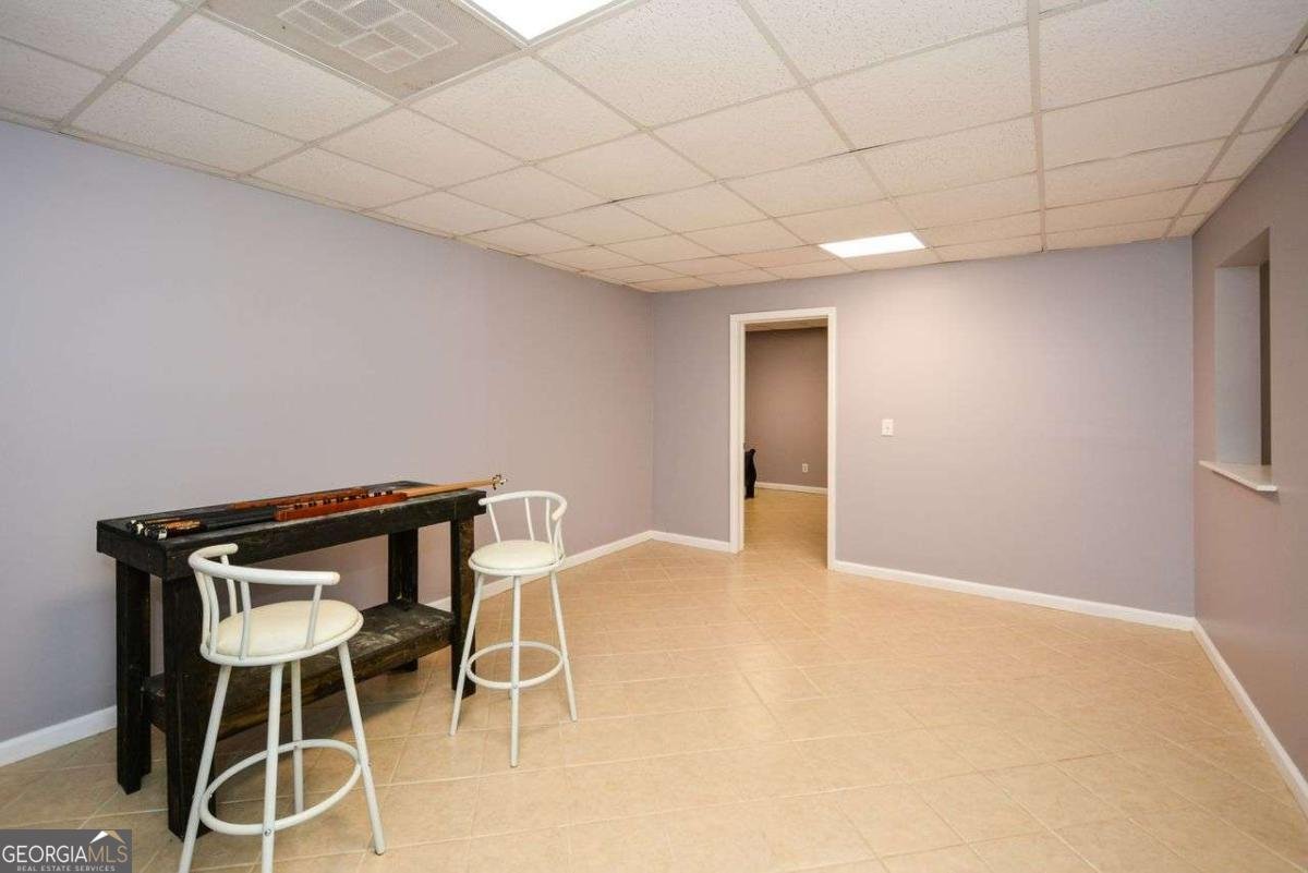 5045 Southern Trace Drive Gainesville - Photo 62