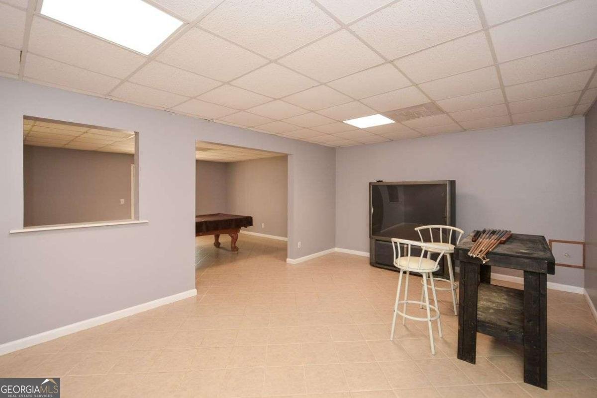 5045 Southern Trace Drive Gainesville - Photo 63