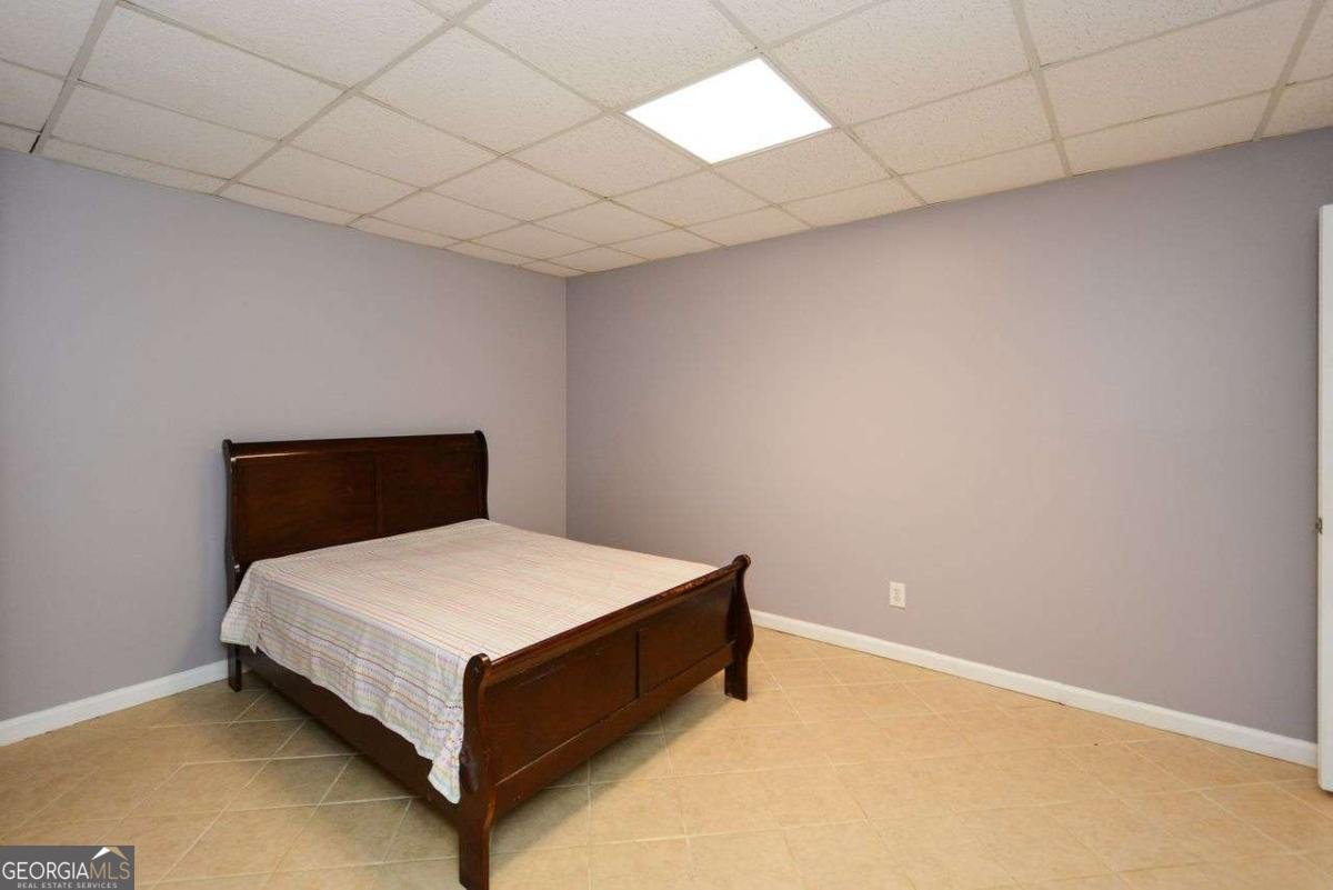 5045 Southern Trace Drive Gainesville - Photo 64