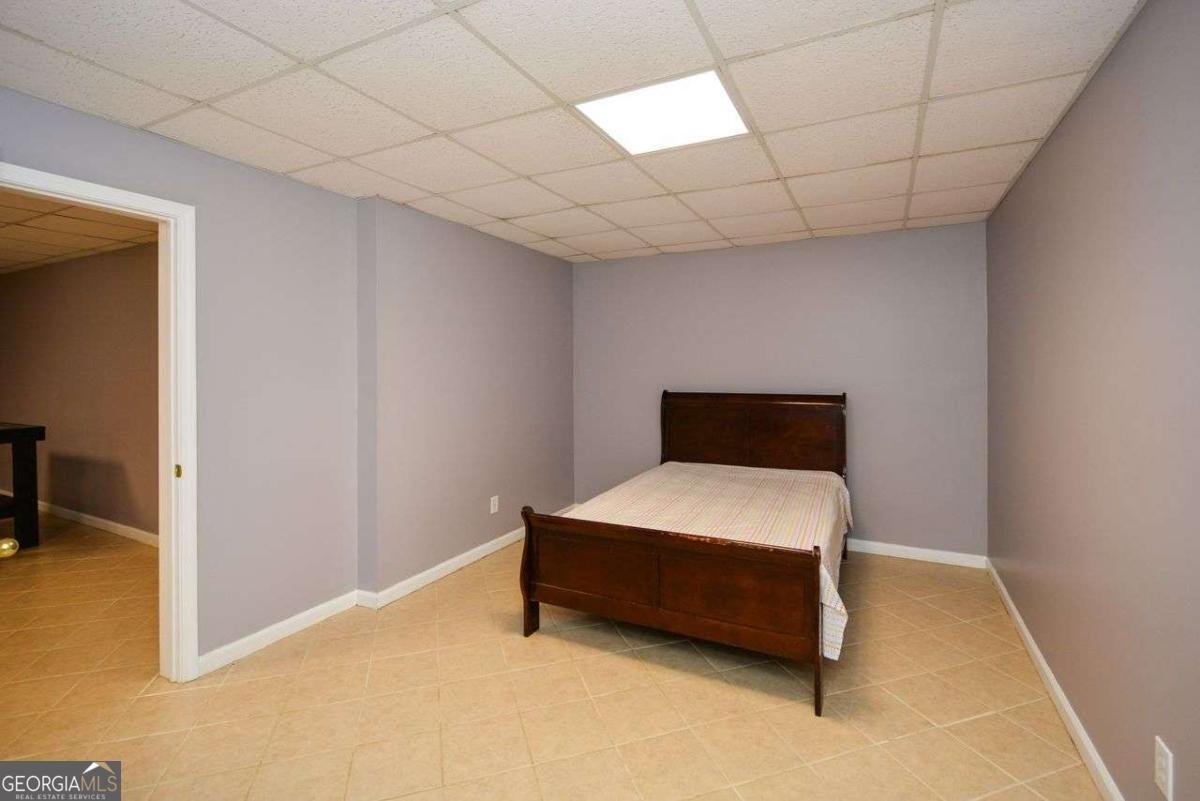 5045 Southern Trace Drive Gainesville - Photo 65