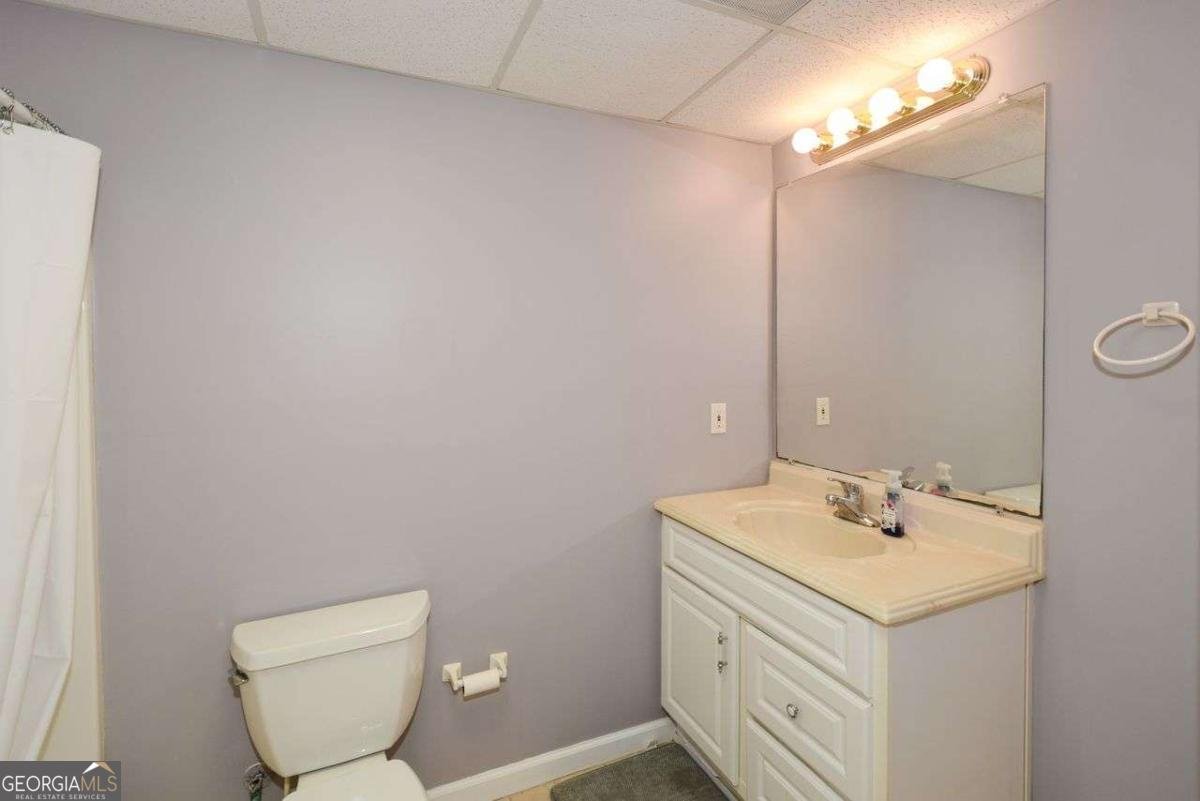 5045 Southern Trace Drive Gainesville - Photo 66