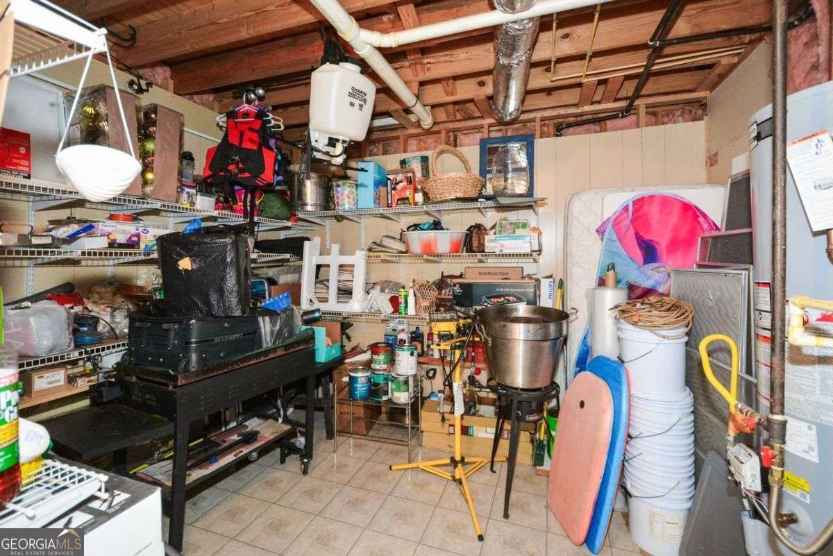 5045 Southern Trace Drive Gainesville - Photo 67