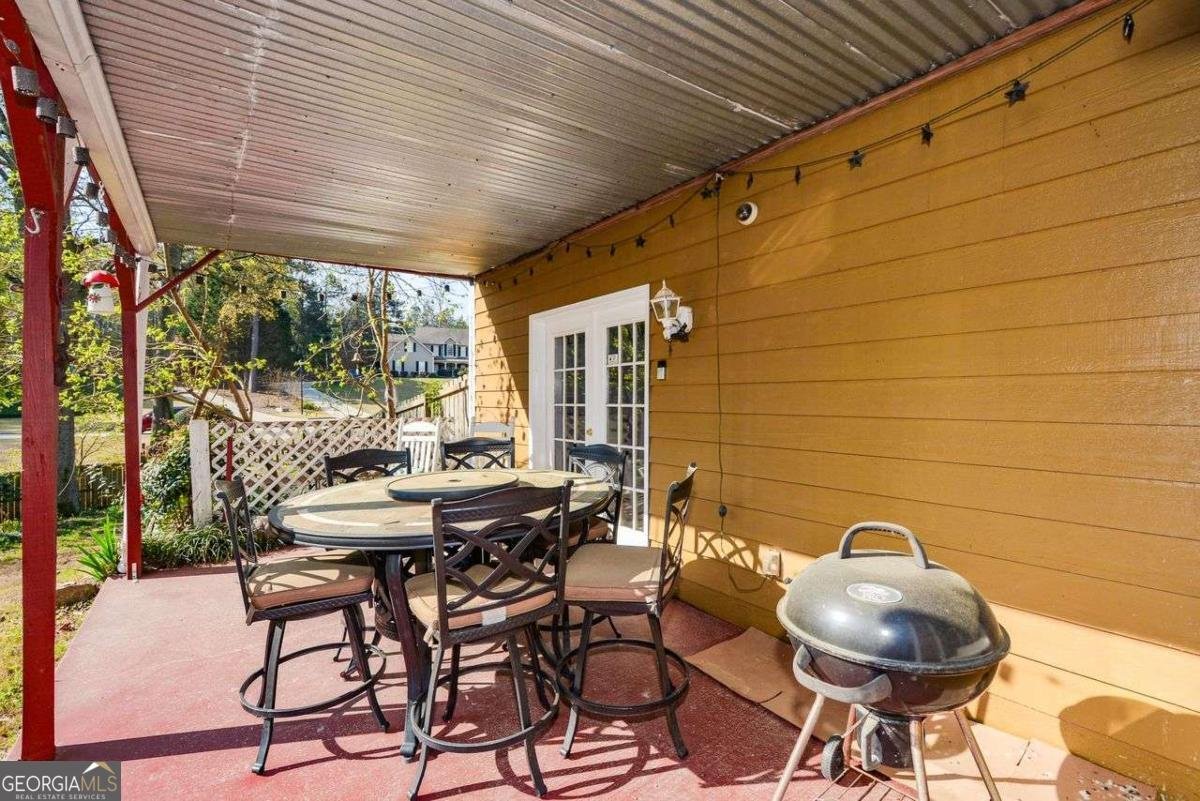 5045 Southern Trace Drive Gainesville - Photo 68