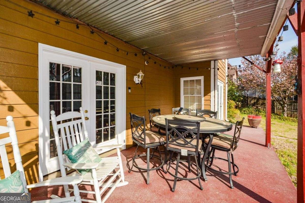 5045 Southern Trace Drive Gainesville - Photo 69