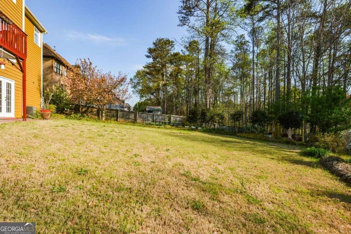 5045 Southern Trace Drive Gainesville - Photo 70