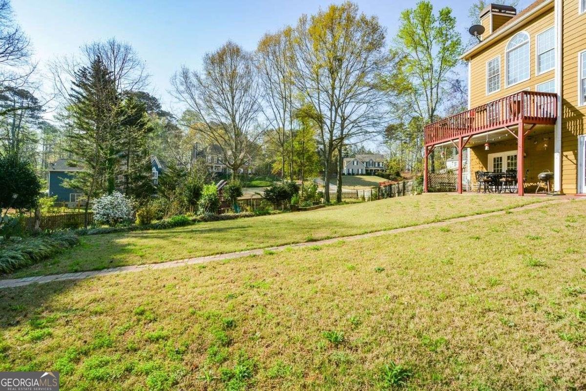 5045 Southern Trace Drive Gainesville - Photo 71