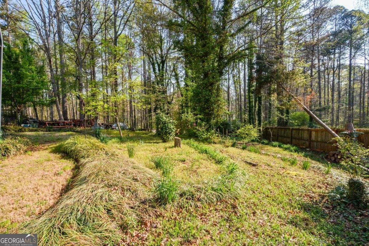 5045 Southern Trace Drive Gainesville - Photo 72