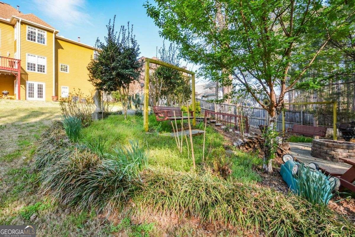 5045 Southern Trace Drive Gainesville - Photo 73