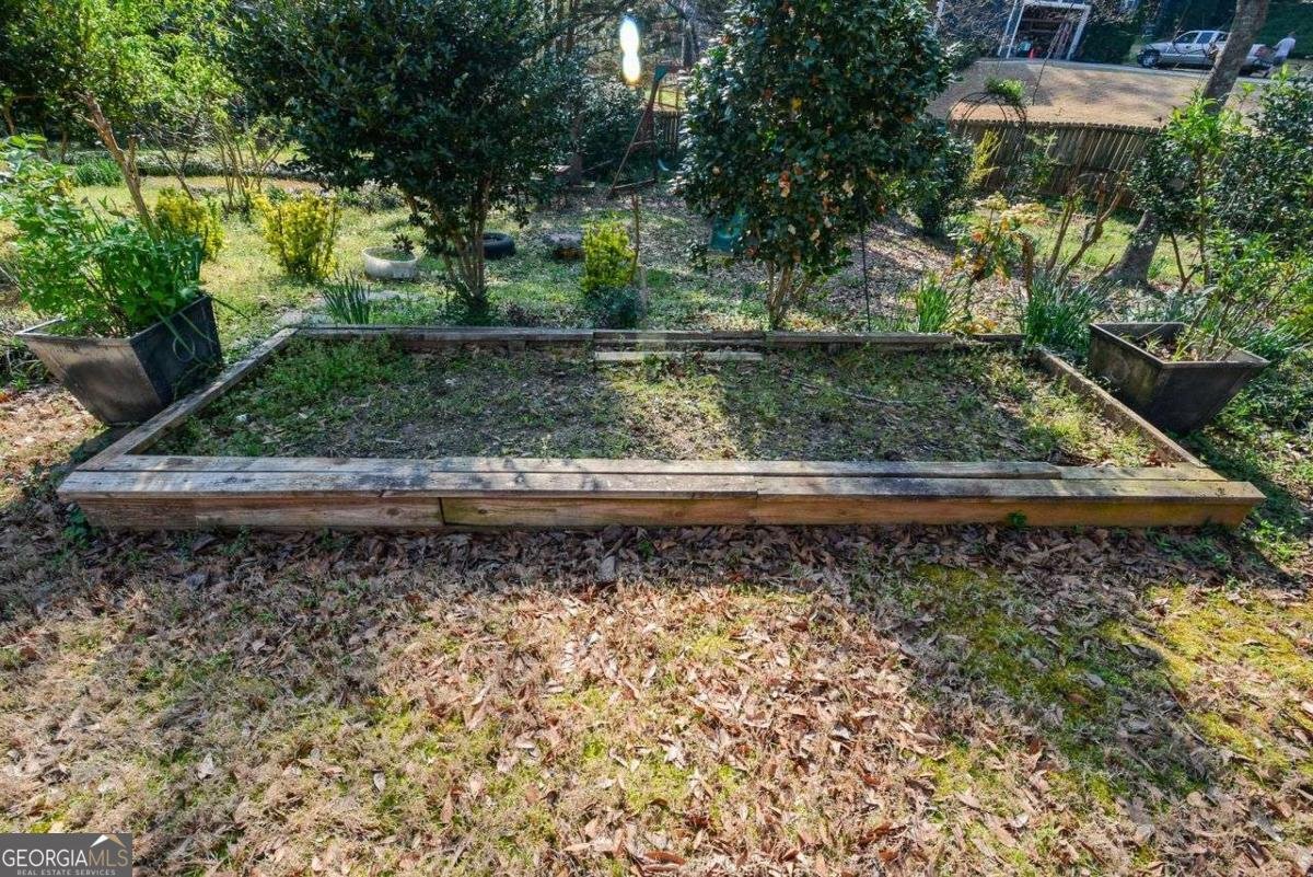 5045 Southern Trace Drive Gainesville - Photo 74