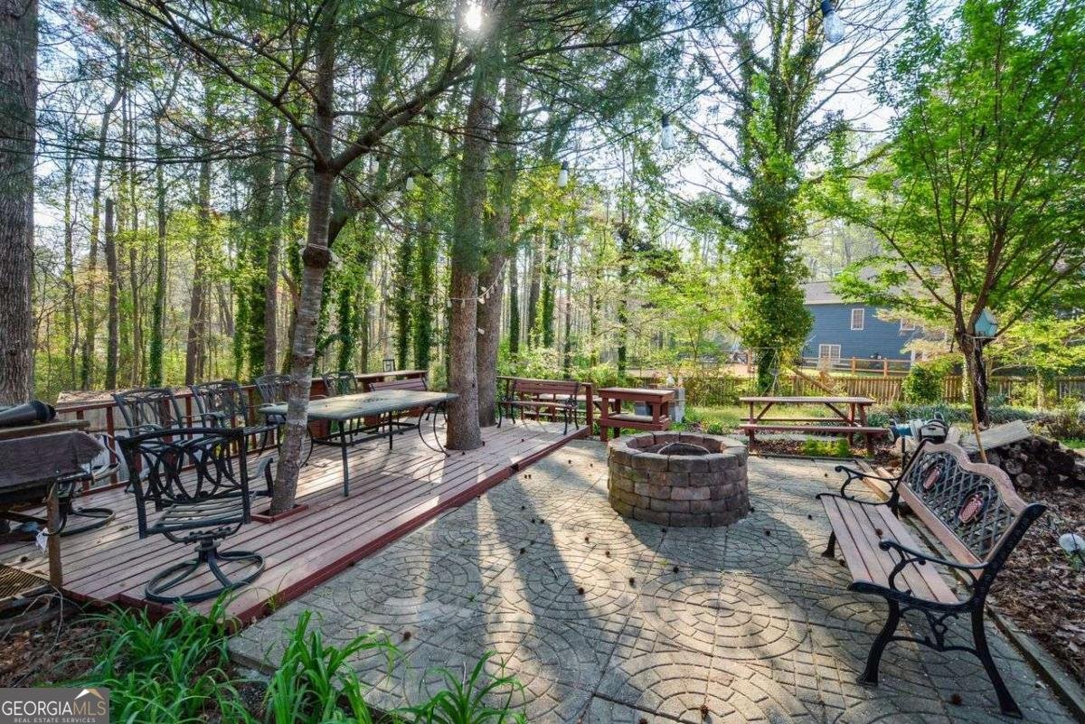 5045 Southern Trace Drive Gainesville - Photo 76