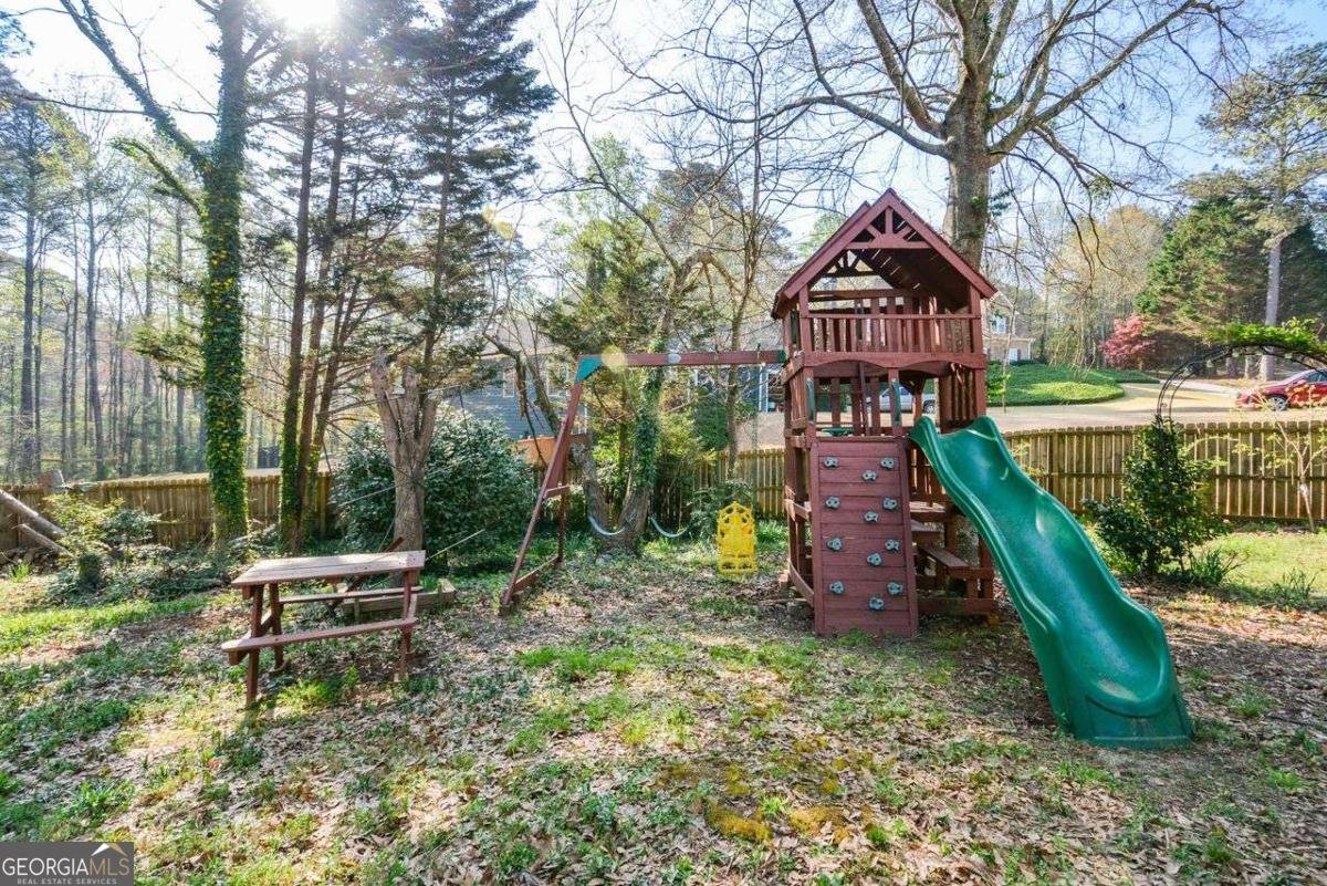 5045 Southern Trace Drive Gainesville - Photo 77