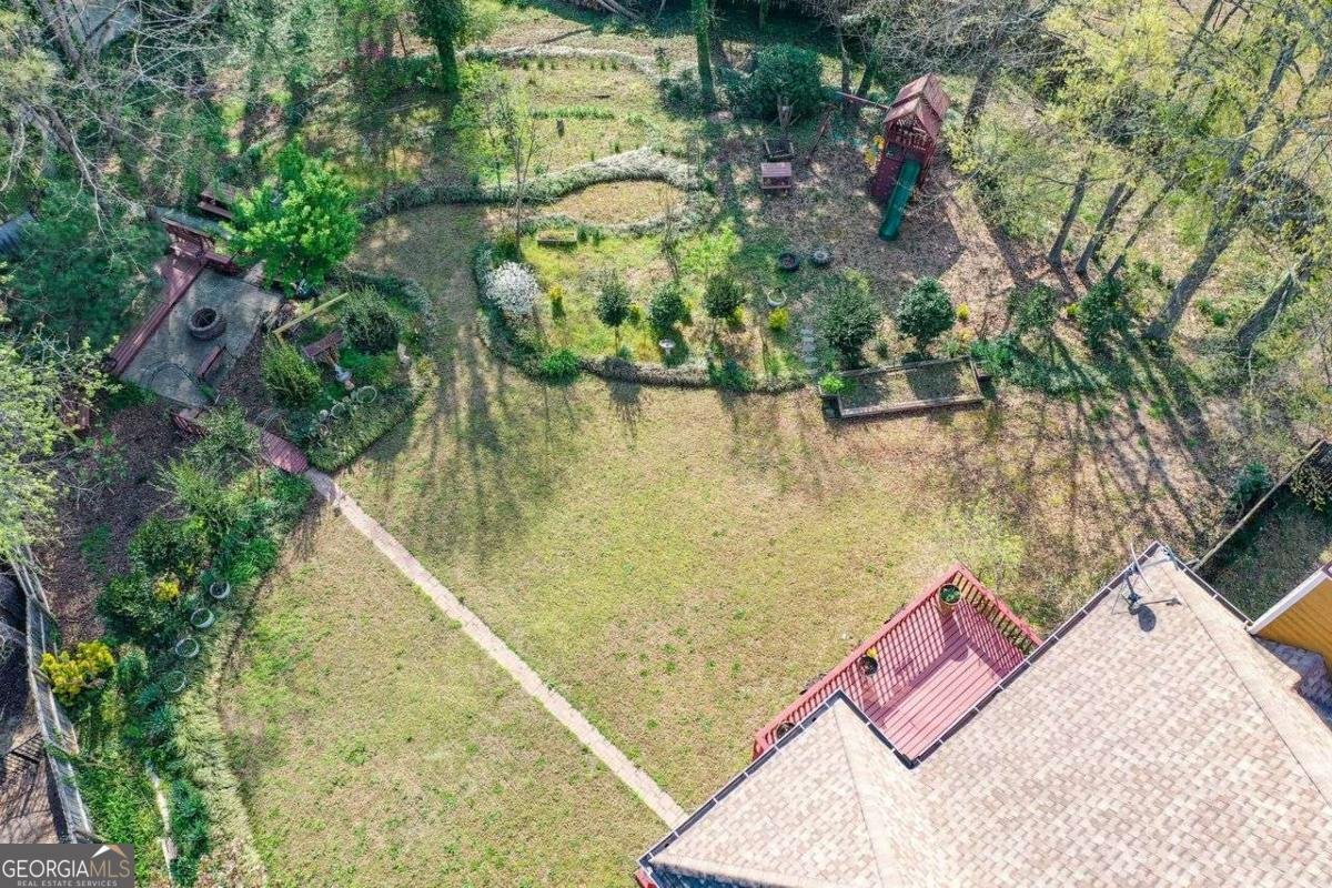 5045 Southern Trace Drive Gainesville - Photo 89