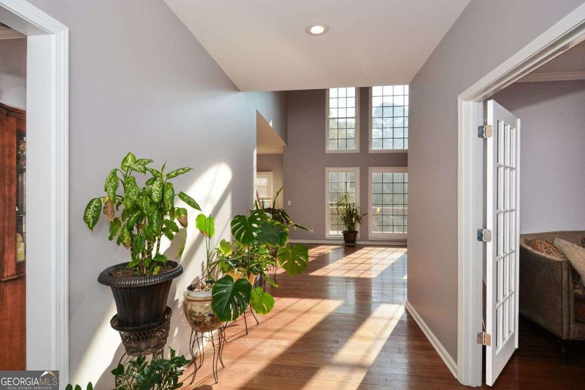 5045 Southern Trace Drive Gainesville - Photo 9