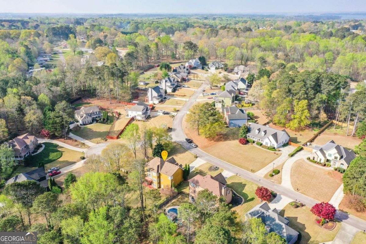 5045 Southern Trace Drive Gainesville - Photo 91