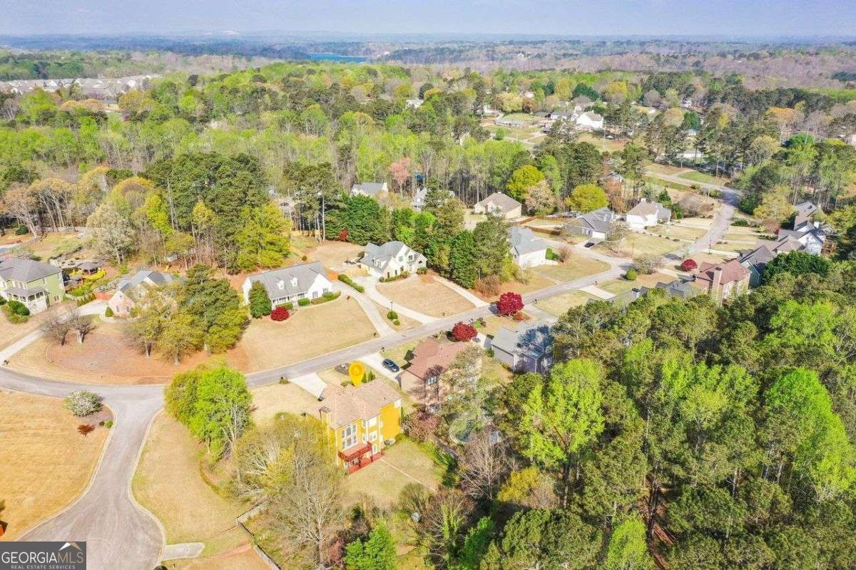 5045 Southern Trace Drive Gainesville - Photo 92