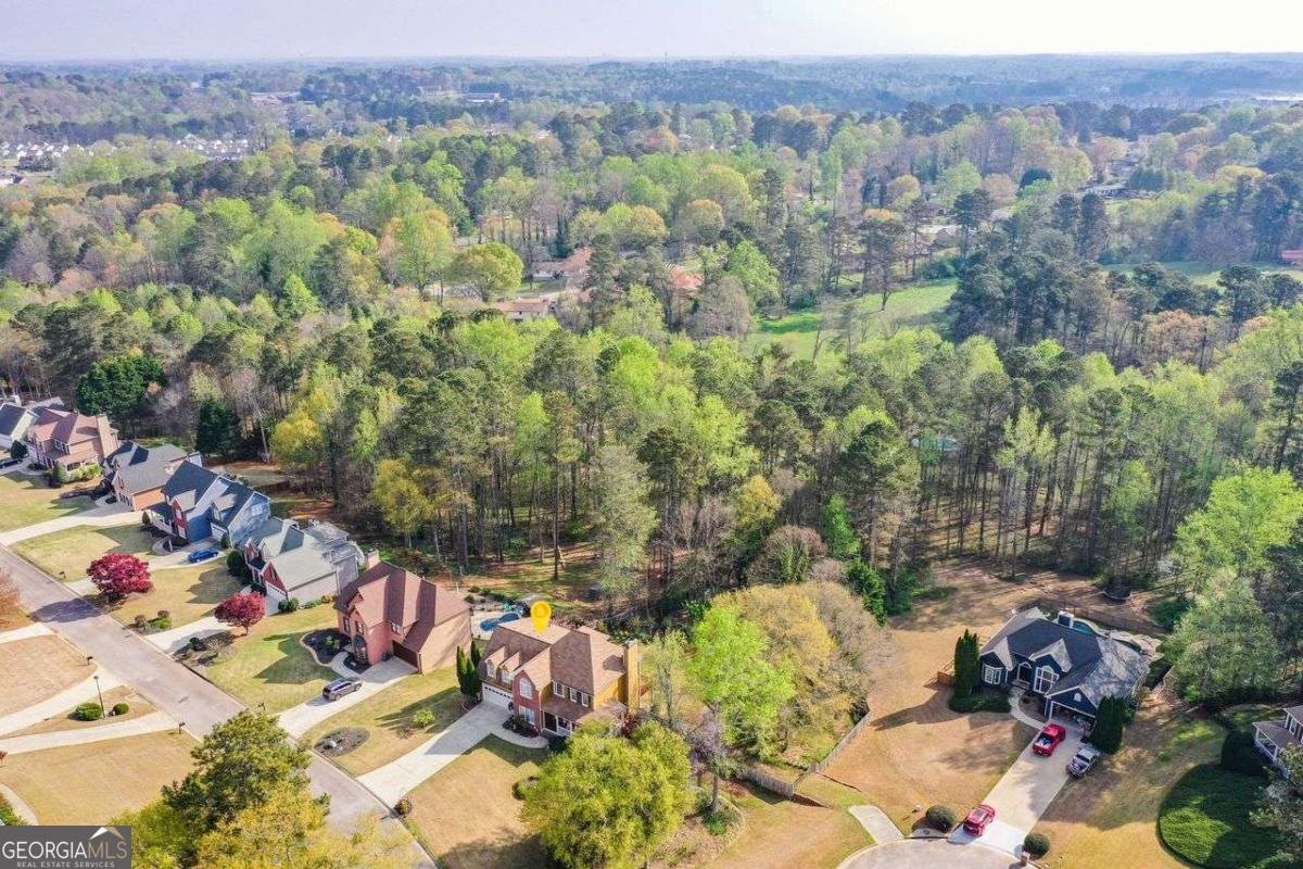 5045 Southern Trace Drive Gainesville - Photo 93