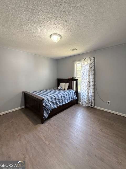 333 Centennial Drive Bethlehem - Photo 10