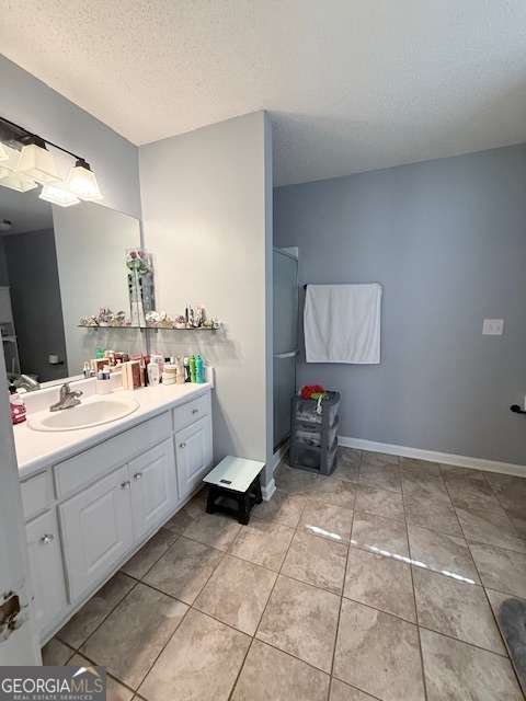 333 Centennial Drive Bethlehem - Photo 11