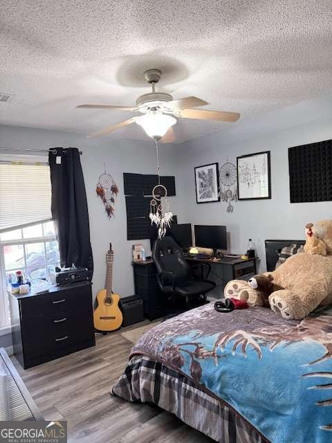 333 Centennial Drive Bethlehem - Photo 12