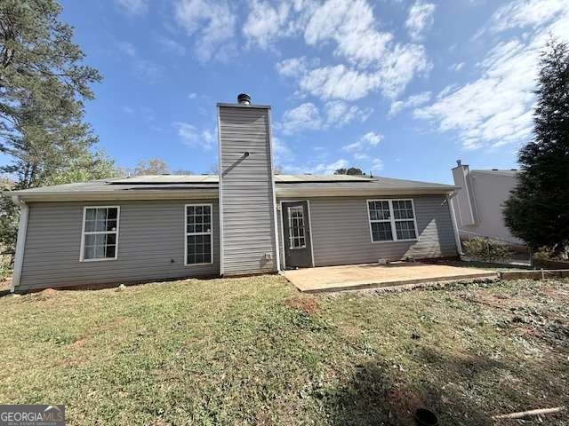 333 Centennial Drive Bethlehem - Photo 15