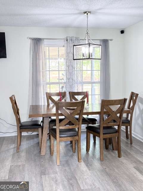 333 Centennial Drive Bethlehem - Photo 6