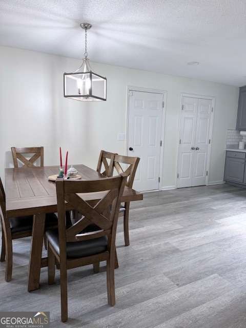 333 Centennial Drive Bethlehem - Photo 7